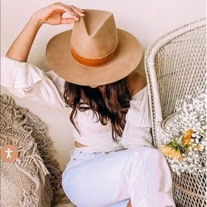 Lack of Color - BENSON TRI